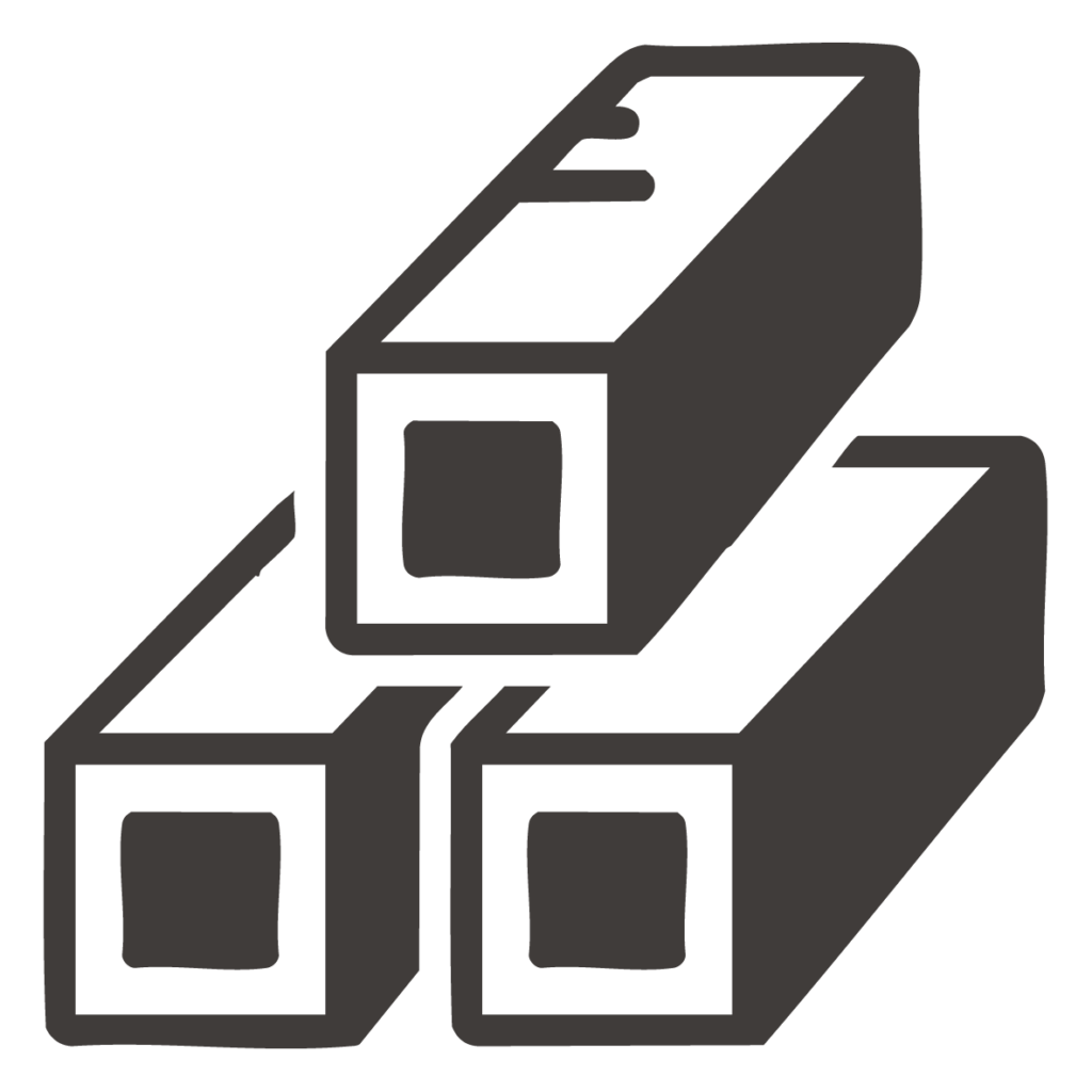 Filière Aluminium - MAB EXPO