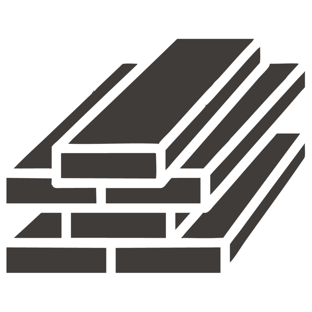 Filière Bois - MAB EXPO