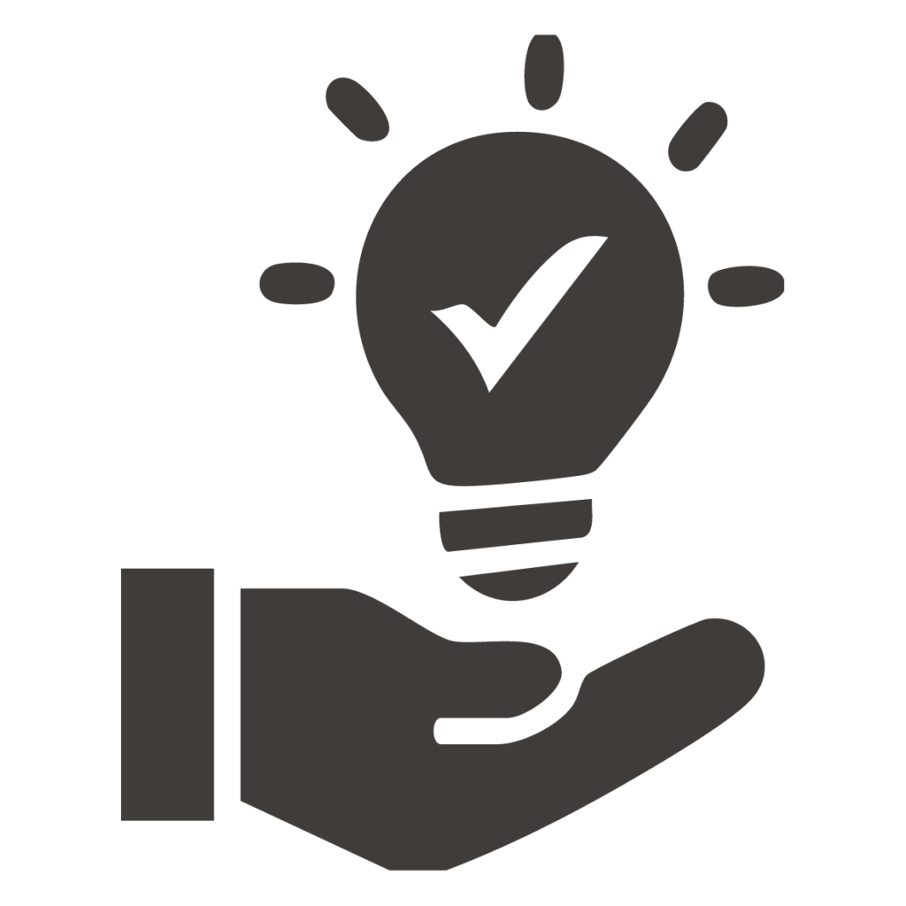 Solutions Transversales - MAB EXPO