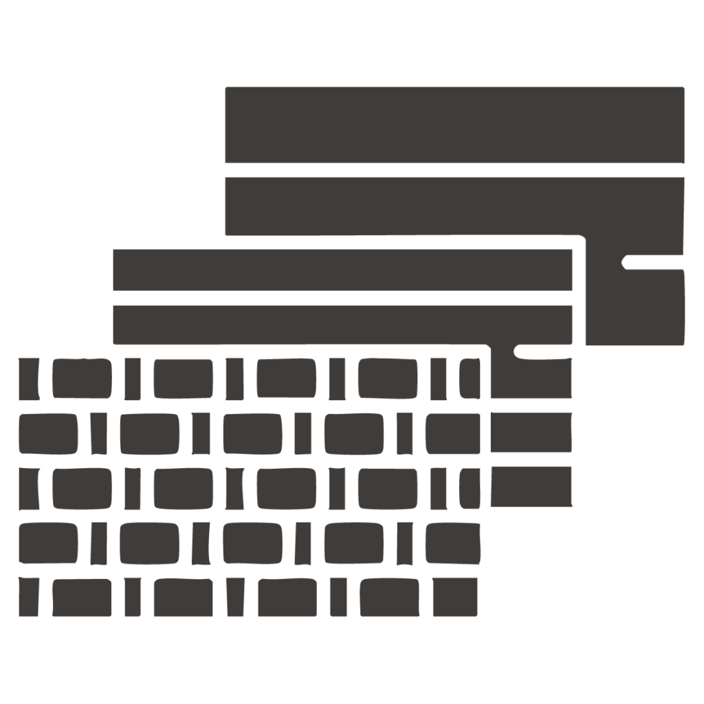 Finitions & Design - MAB EXPO