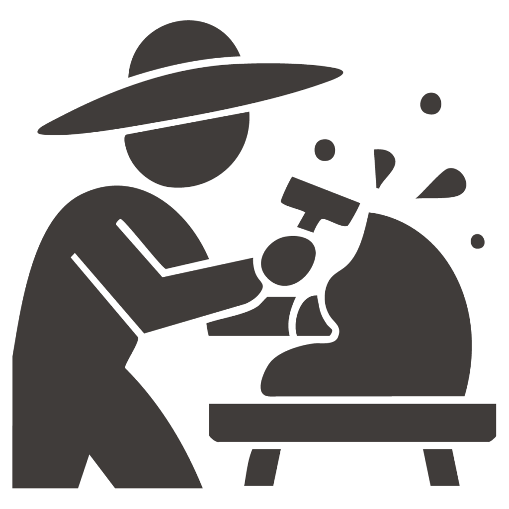 Village des Artisans - MAB EXPO