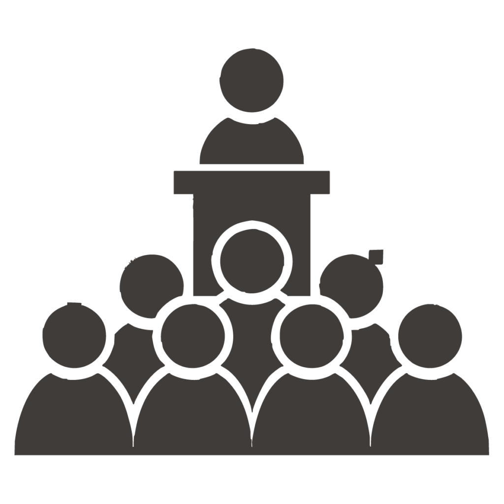 MAB TALKS — Espace conférences - MAB EXPO